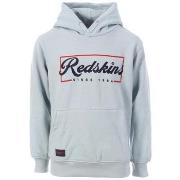 Sweater Redskins -