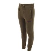 Trainingsbroek Redskins -