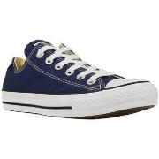 Lage Sneakers Converse Chuck Taylor All Star OX