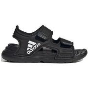 Waterschoenen adidas Altaswim