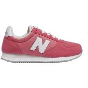 Lage Sneakers New Balance 220