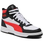 Hoge Sneakers Puma Rebound Joy