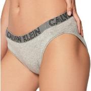 Shorts Calvin Klein Jeans -