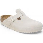 Sandalen BIRKENSTOCK Boston leve