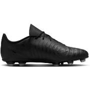 Voetbalschoenen Nike Phantom Gx Ii Club