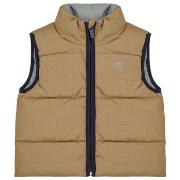 Donsjas Timberland DOUDOUNE REVERSIBLE T60763