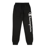 Trainingsbroek Champion ELASTIC CUFF PANTS