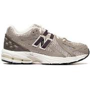 Lage Sneakers New Balance GC1906CC