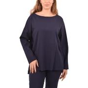 Blouse 1978 Italy ORNELLA-P.ROMA