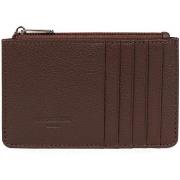 Portemonnee Hexagona CONFORT-1