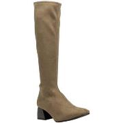 Laarzen Miss Elastic -