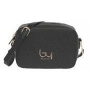 Handtas By Byblos BYBS33B07