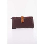 Portemonnee Abbacino 173135