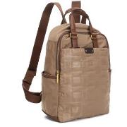 Rugzak Abbacino 173166