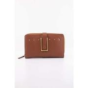 Portemonnee Abbacino 71508AB