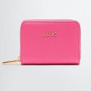 Portemonnee Liu Jo M ZIP AROUND