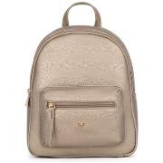 Rugzak Hexagona COLLECTIONS DE LA SAISON - Femme