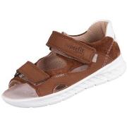 Sandalen Superfit Lagoon