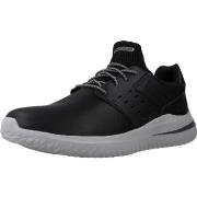 Sneakers Skechers DELSON 3.0 EZRA