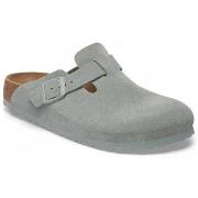 Sandalen BIRKENSTOCK Boston leve