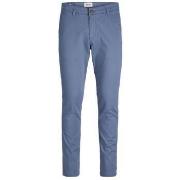 Broeken Jack &amp; Jones -