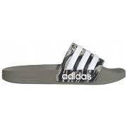 Teenslippers adidas Adilette Shower