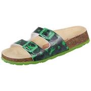 Slippers Superfit 18001117080