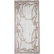 Sjaal Guess SCARF AW5351 VIS03