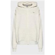 Sweater Reebok Sport HG1156