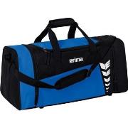 Reistas Erima 7232302S