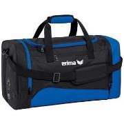 Sporttas Erima Club 1900 2.0