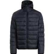 Blazer Mckinley 432426