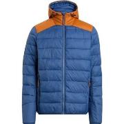 Blazer Mckinley Erika