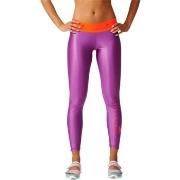 Legging adidas Disco
