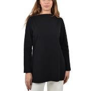 Tuniek 1978 Italy CECINA-P.ROMA