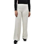 Harembroek 1978 Italy TWENTY-P.ROMA