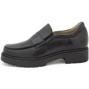 Mocassins Piesanto 255629