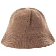 Hoed Emme Marella RONALD