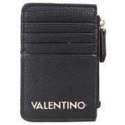 Portemonnee Valentino Bags VPS7LX820