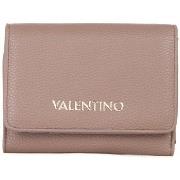 Portemonnee Valentino Bags VPS7LX43