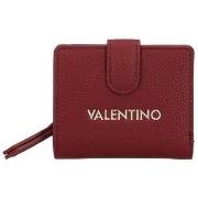Portemonnee Valentino Bags VPS7LX215