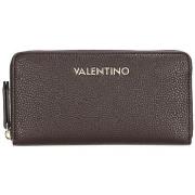 Portemonnee Valentino Bags VPS7LX155