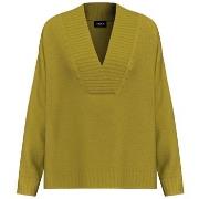 Vest Emme Marella ONDINA