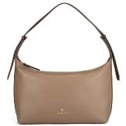 Schoudertas Atelier Du Sac 17737-MIL-W5B-A