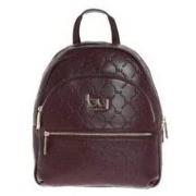 Rugzak By Byblos BYBS68B02