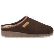 Pantoffels Nordikas -