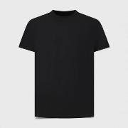 T-shirt Korte Mouw Out/Fit -