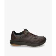 Wandelschoenen Grisport 44101