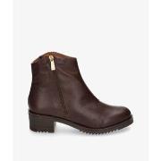 Enkellaarzen Valeria's 2328