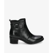 Enkellaarzen Traveris LOR41-5149